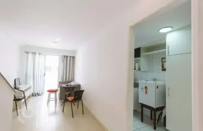 Apartamento com 3 quartos à venda na estrada do tindiba, 979, taquara, rio de janeiro por r$ 680.000