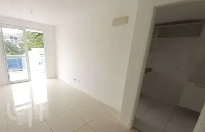 Apartamento com 3 quartos à venda na rua araguaia, 759, freguesia (jacarepaguá), rio de janeiro por r$ 920.000