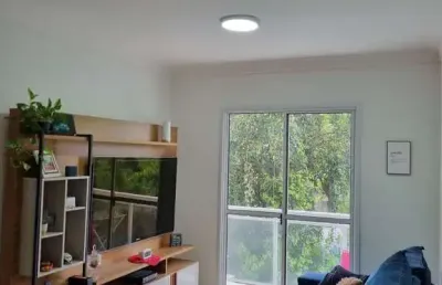 Apartamento com 2 quartos à venda na estrada do rio grande, 1320, taquara, rio de janeiro por r$ 295.000