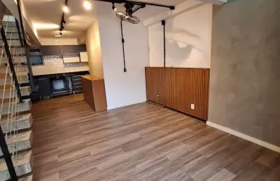 Apartamento com 1 quarto à venda na rua das marrecas, 11, centro, rio de janeiro por r$ 690.000
