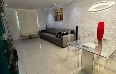 Casa em condomínio fechado com 3 quartos à venda na soldado simplicio de lara, 7, taquara, rio de janeiro por r$ 690.000
