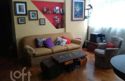 Apartamento com 3 quartos à venda na avenida ataulfo de paiva, 50, leblon, rio de janeiro por r$ 1.600.000