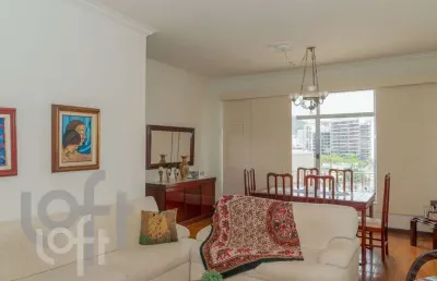 Apartamento com 4 quartos à venda na dona zulmira, 21, maracanã, rio de janeiro por r$ 630.000