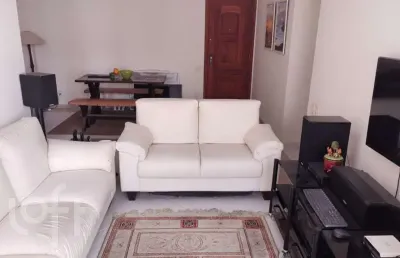 Apartamento com 2 quartos à venda na avenida prefeito dulcídio cardoso, 2920, barra da tijuca, rio de janeiro por r$ 1.050.000