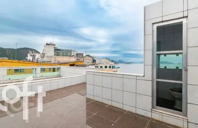 Apartamento com 7 quartos à venda na rua bolivar, 17, copacabana, rio de janeiro por r$ 2.700.000