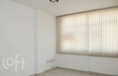 Apartamento com 2 quartos à venda na farias brito, 8, grajaú, rio de janeiro por r$ 470.000