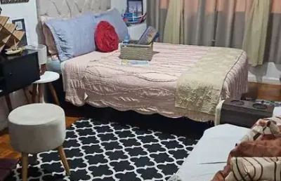 Apartamento com 1 quarto à venda na avenida atlântica, 3806, copacabana, rio de janeiro por r$ 515.000