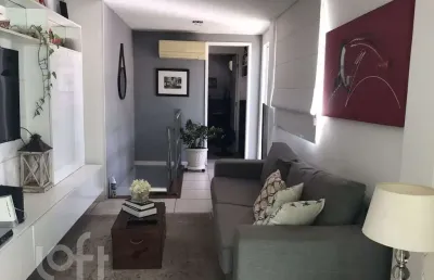 Apartamento com 3 quartos à venda na antônio cordeiro, 445, freguesia (jacarepaguá), rio de janeiro por r$ 800.000