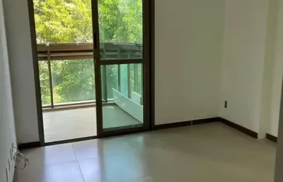 Apartamento com 2 quartos à venda na avenida visconde de albuquerque, 1136, leblon, rio de janeiro por r$ 1.700.000