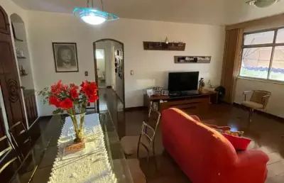 Apartamento com 3 quartos à venda na rua almirante cochrane, 32, tijuca, rio de janeiro por r$ 850.000