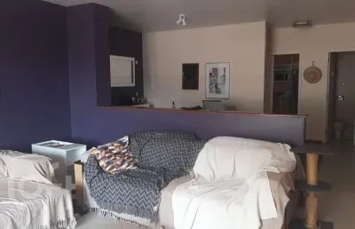 Apartamento com 4 quartos à venda na rua desembargador izidro, 160, tijuca, rio de janeiro por r$ 1.590.000