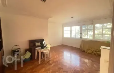 Apartamento com 4 quartos à venda na avenida maracanã, 1063, tijuca, rio de janeiro por r$ 490.000