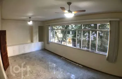 Apartamento com 5 quartos à venda na valparaíso, 20, tijuca, rio de janeiro por r$ 850.000