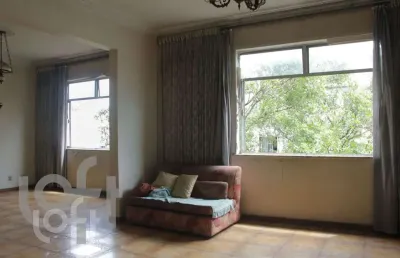 Apartamento com 3 quartos à venda na senador furtado, 39, maracanã, rio de janeiro por r$ 522.000