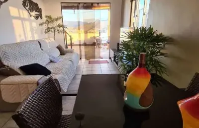 Apartamento com 3 quartos à venda na conselheiro agostinho, 73, todos os santos, rio de janeiro por r$ 761.682