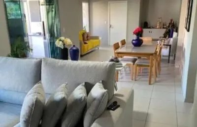 Apartamento com 3 quartos à venda na acias, 64, taquara, rio de janeiro por r$ 650.000