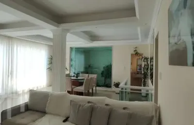 Casa em condomínio fechado com 3 quartos à venda na pico do andaraí, 171, taquara, rio de janeiro por r$ 900.000