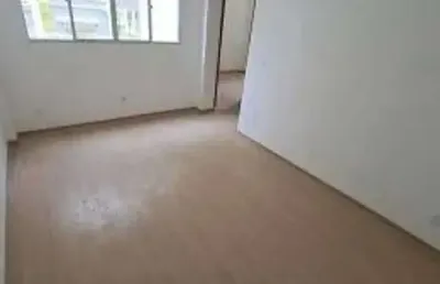 Apartamento com 2 quartos à venda na mapua, 691, taquara, rio de janeiro por r$ 290.000