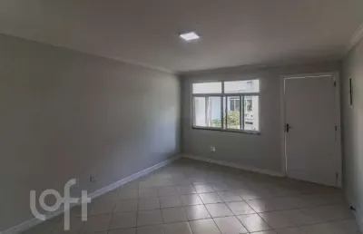 Casa em condomínio fechado com 3 quartos à venda na estrada dos bandeirantes, 12777, vargem pequena, rio de janeiro por r$ 480.000