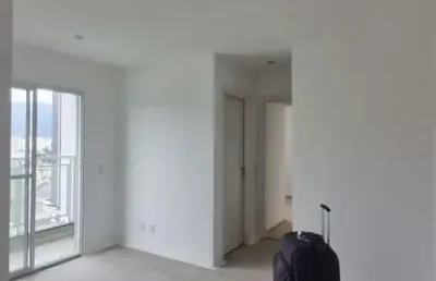 Apartamento com 2 quartos à venda na cordeiro da graça, 121, santo cristo, rio de janeiro por r$ 420.000