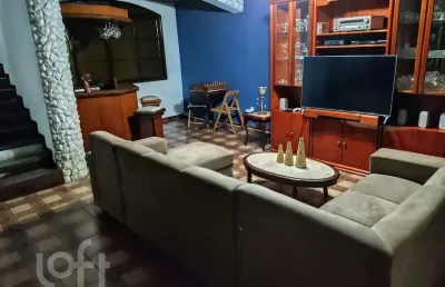 Casa com 4 quartos à venda na augusto sanoni, 40, penha circular, rio de janeiro por r$ 1.150.000