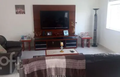 Casa em condomínio fechado com 3 quartos à venda na lagoa bonita, 100, vargem grande, rio de janeiro por r$ 1.300.000