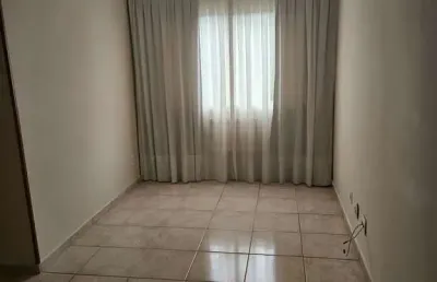 Apartamento com 3 quartos à venda na estrada pau-ferro, 204, pechincha, rio de janeiro por r$ 300.000