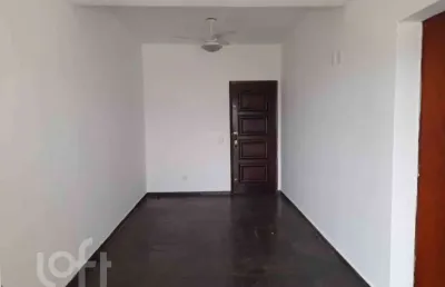 Apartamento com 1 quarto à venda na estrada do tindiba, 18, pechincha, rio de janeiro por r$ 284.220