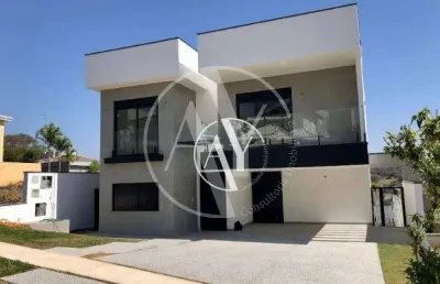 Casa com 5 quartos à venda por r$ 3.100.000 - parque das quaresmeiras - campinas/sp