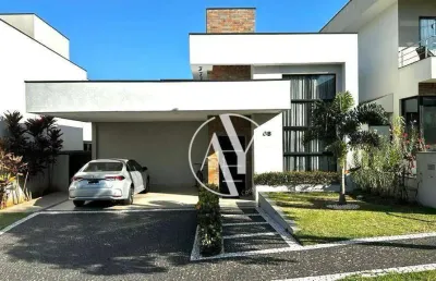 Casa com 3 quartos à venda, 190 m²  - swiss park - campinas/sp