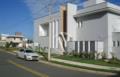 Casa com 3 quartos à venda por r$ 2.650.000 - swiss park - campinas/sp