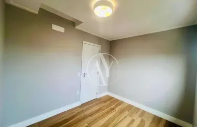 Apartamento com 4 dormitórios à venda, 227 m² por r$ 2.400.000,00 - taquaral - campinas/sp