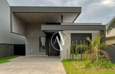 Casa com 3 quartos à venda, 417 m² por r$ 4.500.000 - swiss park - campinas/sp