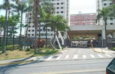 Apartamento com 3 dormitórios à venda, 98 m² por r$ 620.000,00 - parque prado - campinas/sp