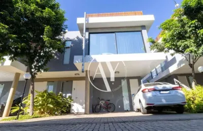 Casa com 3 quartos à venda, 210 m² por r$ 1.870.000 - chácara primavera - campinas/sp