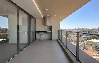 Apartamento com 3 dormitórios à venda, 172 m² por r$ 2.150.000,00 - nova campinas - campinas/sp