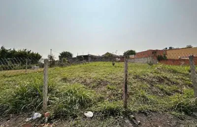 Terreno à venda, 524 m² por r$ 485.000,00 - jardim guarani - campinas/sp