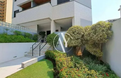 Apartamento com 1 dormitório à venda, 55 m² - cambuí - campinas/sp