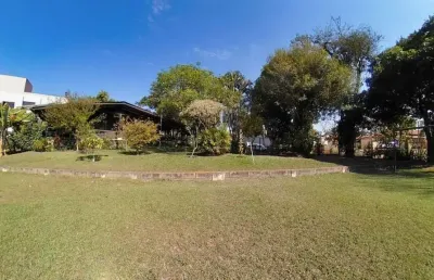 Casa com 3 dormitórios à venda, 187 m² por r$ 990.000,00 - parque xangrilá - campinas/sp