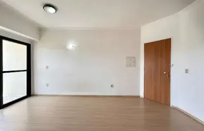 Apartamento à venda, 51 m² por r$ 350.000,00 - botafogo - campinas/sp