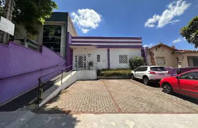 Casa à venda, 272 m² por r$ 1.200.000,00 - jardim chapadão - campinas/sp