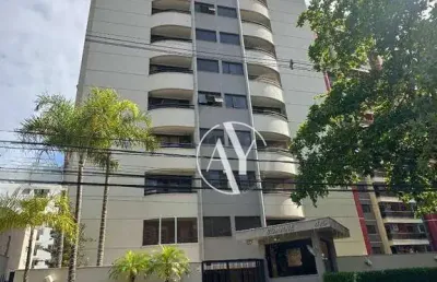Apartamento duplex, 81 m² - venda por r$ 800.000,00 ou aluguel por r$ 6.503,58/mês - cambuí - campinas/sp