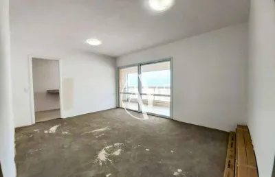 Apartamento à venda, 119 m² por r$ 1.480.000,00 - taquaral - campinas/sp