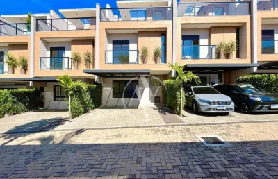 Casa com 3 quartos para alugar no taquaral, campinas/sp