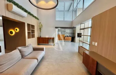 Apartamento com 3 dormitórios à venda, 189 m² por r$ 2.649.000,10 - taquaral - campinas/sp