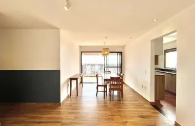 Apartamento com 3 dormitórios para alugar, 107 m² por r$ 7.236,36/mês - guanabara  - campinas/sp