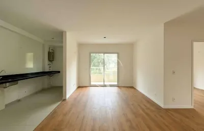 Apartamento com 3 quartos à venda por r$ 1.050.000 - jardim guanabara - campinas/sp