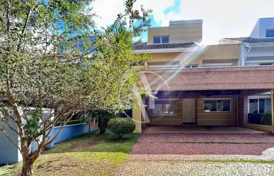 Casa com 5 dormitórios - venda por r$ 2.500.000 ou aluguel por r$ 15.00000/mês - parque taquaral - campinas/sp