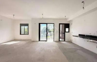 Apartamento com 2 dormitórios à venda, 75 m² por r$ 690.000,10 - swiss park - campinas/sp