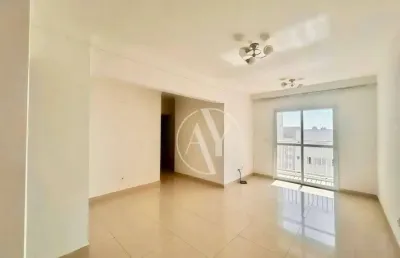 Apartamento com 3 dormitórios à venda, 80 m² por r$ 650.000,00 - parque prado - campinas/sp